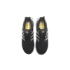 adidas Ultra Boost 5th Anniversary Black BB6220