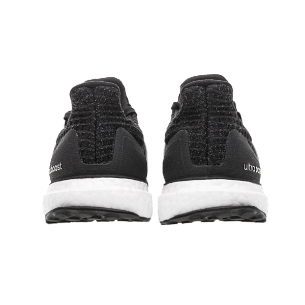 adidas Ultra Boost 5th Anniversary Black BB6220
