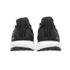 adidas Ultra Boost 5th Anniversary Black BB6220
