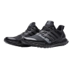 adidas Ultra Boost Undefeated Blackout EF1966