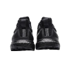 adidas Ultra Boost Undefeated Blackout EF1966
