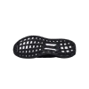 adidas Ultra Boost Undefeated Blackout EF1966