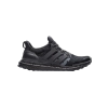 adidas Ultra Boost Undefeated Blackout EF1966