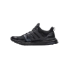 adidas Ultra Boost Undefeated Blackout EF1966