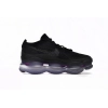 Nike Air Max Scorpion FK Black Purple  DR0888-001 