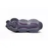Nike Air Max Scorpion FK Black Purple  DR0888-001 