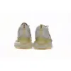 Nike Air Max Scorpion FK Lemon Wash DJ4701-001