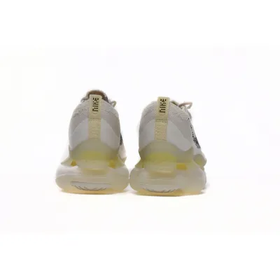 Nike Air Max Scorpion FK Lemon Wash DJ4701-001