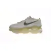 Nike Air Max Scorpion FK Lemon Wash DJ4701-001