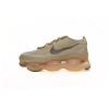 Nike Air Max Scorpion FK Sesame  DJ4702-200