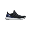 adidas Ultra Boost 1.0 OG Black Gold Purple  B27172 