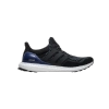 adidas Ultra Boost 1.0 OG Black Gold Purple  B27172 