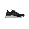 Adidas Ultra Boost 2020 ISS US National Lab Core Black Blue Violet EG0692