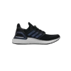 Adidas Ultra Boost 2020 ISS US National Lab Core Black Blue Violet EG0692