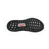 Adidas Ultra Boost 2020 ISS US National Lab Core Black EG1341