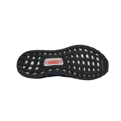 Adidas Ultra Boost 2020 ISS US National Lab Core Black EG1341