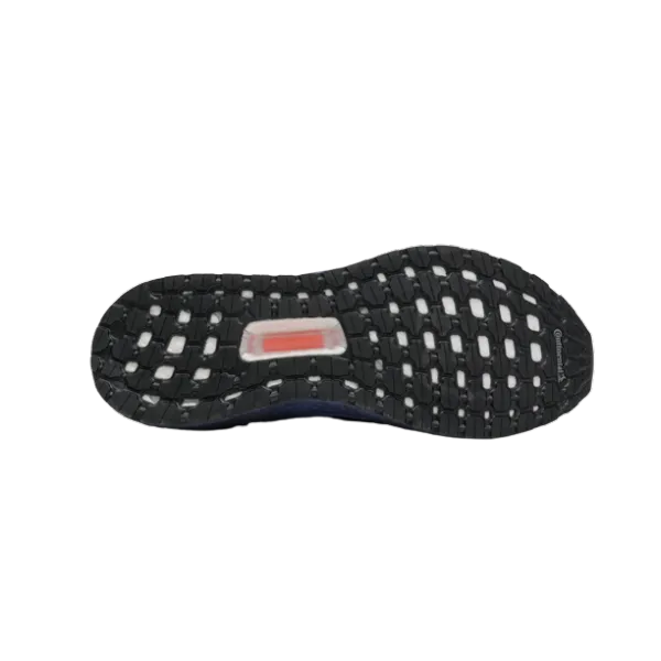 Adidas Ultra Boost 2020 ISS US National Lab Core Black EG1341
