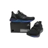 Adidas Ultra Boost 2020 ISS US National Lab Core Black EG1341