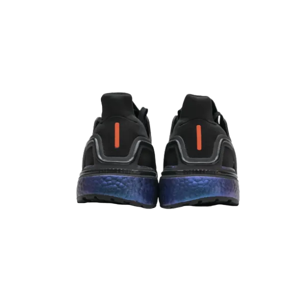 Adidas Ultra Boost 2020 ISS US National Lab Core Black EG1341