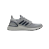 Adidas Ultra Boost 2020 ISS US National Lab Dash Grey Blue Violet EG0695