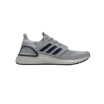 Adidas Ultra Boost 2020 ISS US National Lab Dash Grey Blue Violet EG0695