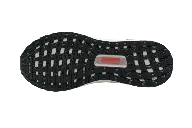 Adidas Ultra Boost 2020 ISS US National Lab Dash Grey Blue Violet EG0695