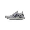 Adidas Ultra Boost 2020 ISS US National Lab Dash Grey Blue Violet EG0695