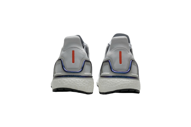 Adidas Ultra Boost 2020 ISS US National Lab Dash Grey Blue Violet EG0695