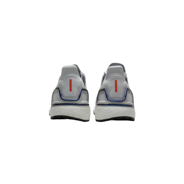 Adidas Ultra Boost 2020 ISS US National Lab Dash Grey Blue Violet EG0695