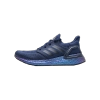 Adidas Ultra Boost 2020 ISS US National Lab Tech Indigo FV8450