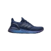 Adidas Ultra Boost 2020 ISS US National Lab Tech Indigo FV8450