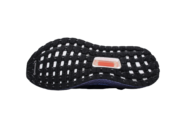 Adidas Ultra Boost 2020 ISS US National Lab Tech Indigo FV8450