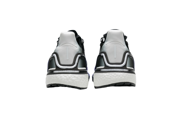 Adidas Ultra Boost 20 5th Anniversary Pack FV0033