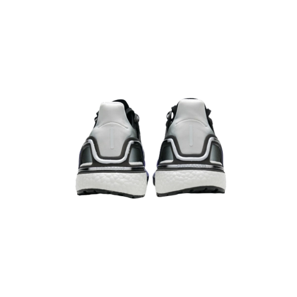 Adidas Ultra Boost 20 5th Anniversary Pack FV0033