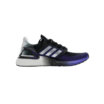 Adidas Ultra Boost 20 5th Anniversary Pack FV0033