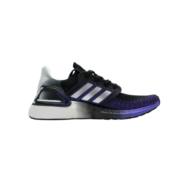 Adidas Ultra Boost 20 5th Anniversary Pack FV0033