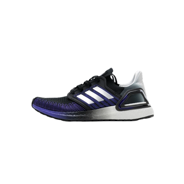 Adidas Ultra Boost 20 5th Anniversary Pack FV0033