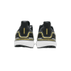 Adidas Ultra Boost 20 Black Gold White EE4393