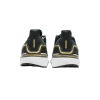 Adidas Ultra Boost 20 Black Gold White EE4393