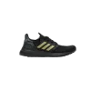 Adidas Ultra Boost 20 Chinese New Year Black Gold (2020) FW4322