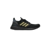 Adidas Ultra Boost 20 Chinese New Year Black Gold (2020) FW4322