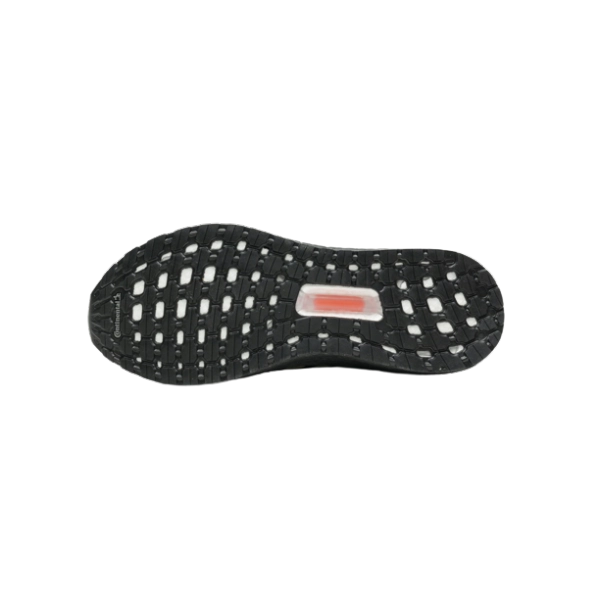 Adidas Ultra Boost 20 Chinese New Year Black Gold (2020) FW4322