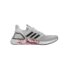 Adidas Ultra Boost 20 Chinese New Year White (2020) FW4314