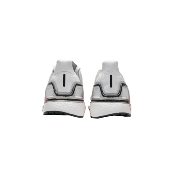 Adidas Ultra Boost 20 Chinese New Year White (2020) FW4314