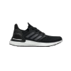 Adidas Ultra Boost 20 Core Black Night Metallic EF10433
