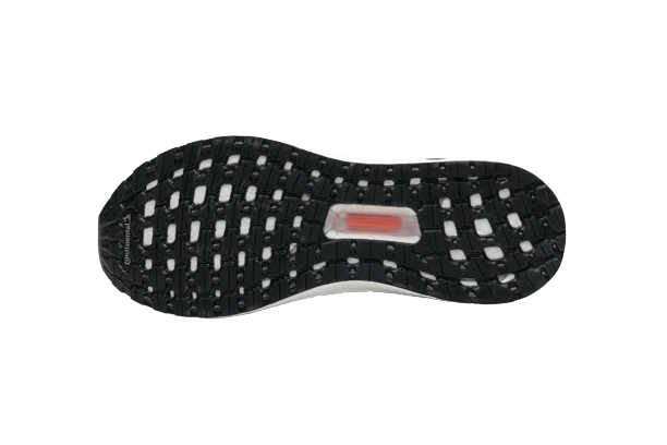 Adidas Ultra Boost 20 Core Black Night Metallic EF10433