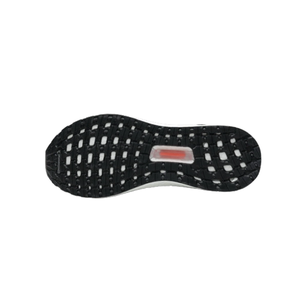 Adidas Ultra Boost 20 Core Black Night Metallic EF10433