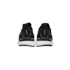 Adidas Ultra Boost 20 Core Black Night Metallic EF10433