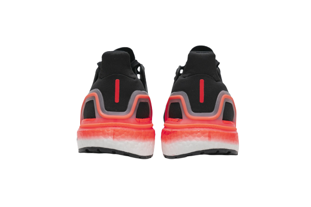 Adidas Ultra Boost 2020 ISS US National Lab Dash Grey EG0755