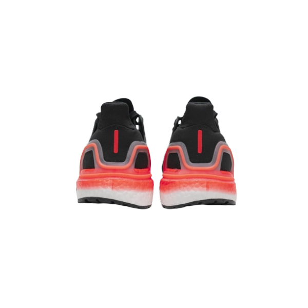 Adidas Ultra Boost 2020 ISS US National Lab Dash Grey EG0755